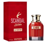 Jean Paul Gaultier Scandal Le Parfum 30ml