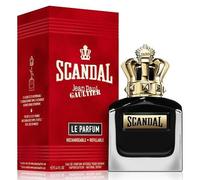 Jean Paul Gaultier Scandal Pour Homme Le Parfum Eau de Parfum Spray 100ml