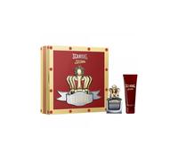 Jean Paul Gaultier Scandal Pour Homme Gift Set 50ml EDT + 75ml Shower Gel