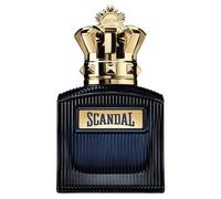 Jean Paul Gaultier Scandal Eau De Parfum Intense Pour Homme 100ml