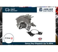 JPGROUP 1117100700 Vacuum Pump Vane Type Mechanical Fits VW Transporter Touareg