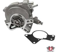 JPGROUP 1117100700 Vacuum Pump Vane Type Mechanical Fits VW Transporter Touareg