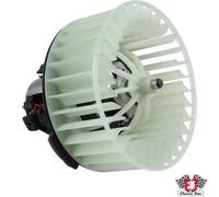 JPGROUP 1626100570 Blower Motor Heater Air Conditioning A/C Left For Porsche 911