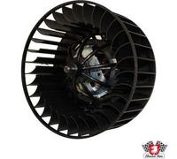 JPGROUP 1626100580 Blower Motor Heater Air Conditioning Right For Porsche 911