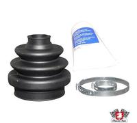 JP GROUP 1653700110 CV boot kit, drive shaft