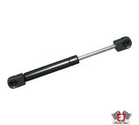 JPGROUP 1681200600 Tail Gate Gas Spring Fits Audi A4 A4 Allroad A5 Ford Porsche