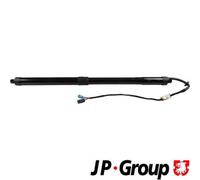 Electric Motor, tailgate JP GROUP 1681201500