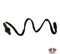 JPGROUP 1693800100 Lambda Sensor Oxygen O2 Emission Control Replacement Part