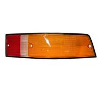 JP GROUP 1695350780 Lens, tail light