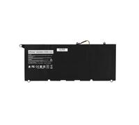 JPking 60Wh PW23Y Laptop Battery for Dell XPS 13 9360 13-9360-D1609G 13-9360-D1705G 13-9360-D1605G 13-9360-D1605T 13-9360-D1609 XPS 1609 3 2017 Series 0PW23Y RNP72 0RNP72 TP1GT 0TP1GT