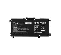 JPking LK03XL Laptop Battery for HP Envy X360 Convertible 17-AE 17M-AE 17T-AE 17-BW 17M-BW 17-CE 17M-CE 17T-CE 17T-CE 17T-BW 15-BP 15M-BP 15-BQ 15M-CP 15M-CN0XXX L09281-8 55 55 96814-855 916368-541