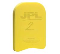 Jpl 2 Swim Float - White