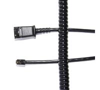 JPL BL-01+P Cable