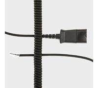 JPL BL-02+P Cable