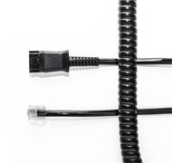 JPL BL-04S+P Cable