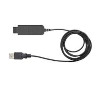 JPL BL-053+P Cable