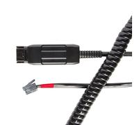 JPL BL-08+P Cable