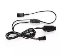 JPL BL-11+P Cable