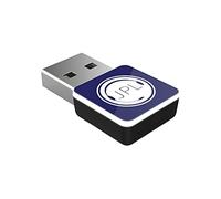 JPL BT-220 Bluetooth USB Dongle