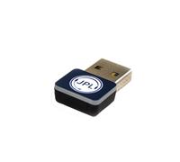 JPL BT-220 Bluetooth USB Dongle