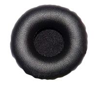 JPL EC-08 Ear pad