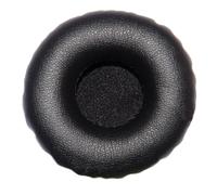 JPL EC-08 Ear pad