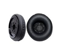 JPL EC-12 Replacement Ear Cushion 575-166-001