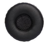 JPL EC-16 Ear pad
