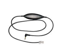 JPL EHS-1 Panasonic Adapter Cord with DS-Gender RJ-45 to 3.5mm Plug 575-222-001