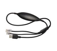 JPL EHS-12 HHC-2 Cisco USB-A Adapter 575-222-012