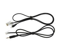 JPL EHS-5 Dhsg-Plc Polycom Adapter Cord - 575-222-005