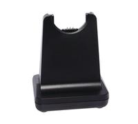 JPL Element BT500 Charging Base Black BT500BASE
