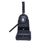 JPL Explore Monaural Cordless Headset 575-385-001