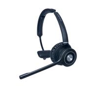JPL Explore Monaural Cordless Headset 575-385-001