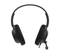 JPL Icon 100-UB3X Headset Wired Head-band Office/Call center USB Type-