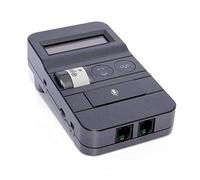 JPL INLINE AMP TRAINING ADAPTER