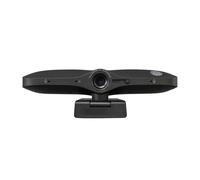 JPL Propeller Spitfire video conferencing system 8 person(s) 8.3 MP Gr