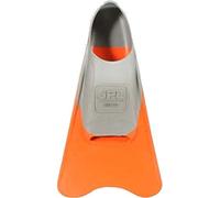 Jpl Short Fin 42-43 (8-9) Grey-red