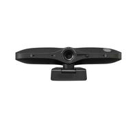 JPL Spitfire - 4K Ultra HD Mini Conference Room Video Sound Bar with Intelligent Zoom