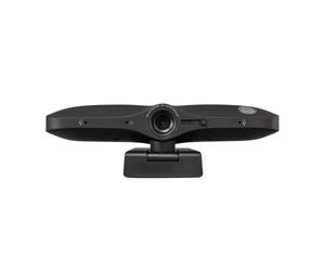 JPL Spitfire Mini Conference Room Video Sound Bar with Intelligent Zoom 575-350-