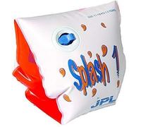 JPL Splash 1 Arm Band