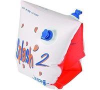 JPL Splash 2 Arm Band