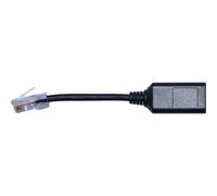 JPL Telecom EHS-6 - DECT adapter for phone