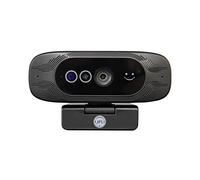 JPL Vision Access Windows Hello Compatible Webcam