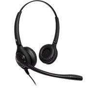 JPL JPL-502S-USB Headset Wired Head-band Office/Call center USB Type-A
