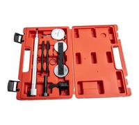 JPLhzVYsu Timing Locking Setting Tool Compatible With Altea A1 A3 A3 Sportback A3 Cabriolet 1.2 1.4 TFSI