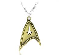 Jpltlvy Vintage Sci-Fi Keychain Space-Themed Accessory Retro Film Inspired Gift for Collectors