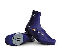 JPOJPO Cycling Shoe Covers Men Bike Bicycle Overshoes