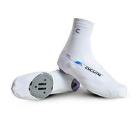 JPOJPO Cycling Shoe Covers Men Bike Bicycle Overshoes