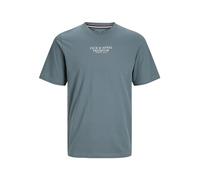 JPRBLUARCHIE SS Tee Crew Neck NOOS